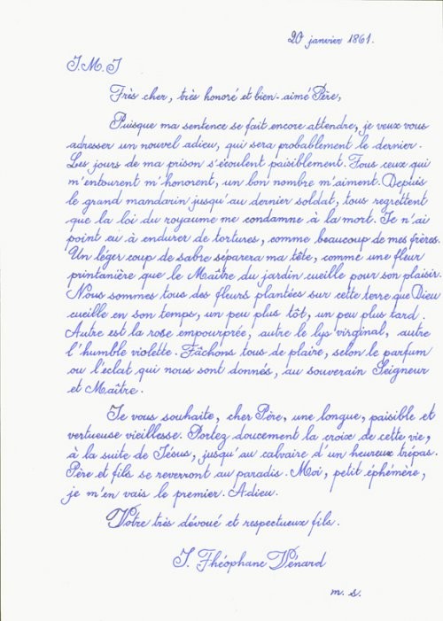 02.02.1861
