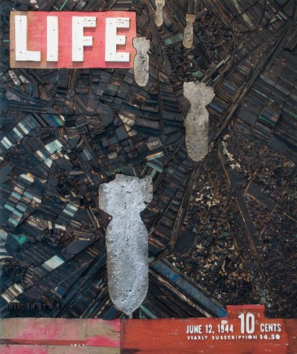 LIFE, June 12, 1944, 2009