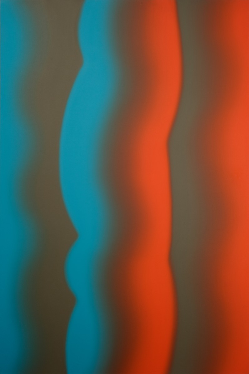 SM 19, 1975